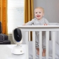 Продукт Motorola Comfort 45 Connect - Видео бебефон  - 2 - BG Hlapeta